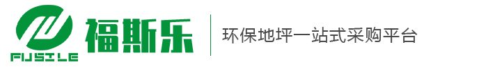 葡萄糖氧化酶，丁酸梭菌，脫霉劑，枯草芽孢桿菌，地衣芽孢桿菌，凝結(jié)芽孢桿菌，霉菌毒素分解酶